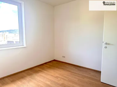 3-Zimmer-Wohnung kaufen in Linz – 53,39 m², € 298.000 – Bild 17 von 19