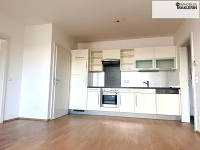 3-Zimmer-Wohnung kaufen in Linz – 53,39 m², € 298.000 – Bild 4 von 19