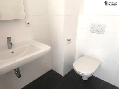 3-Zimmer-Wohnung kaufen in Linz – 53,39 m², € 298.000 – Bild 11 von 19