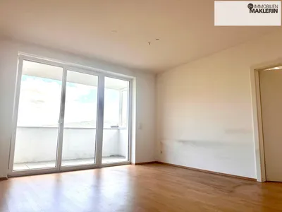 3-Zimmer-Wohnung kaufen in Linz – 53,39 m², € 298.000 – Bild 9 von 19