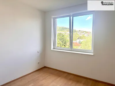 3-Zimmer-Wohnung kaufen in Linz – 53,39 m², € 298.000 – Bild 14 von 19