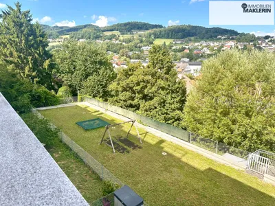 3-Zimmer-Wohnung kaufen in Linz – 53,39 m², € 298.000 – Bild 13 von 19