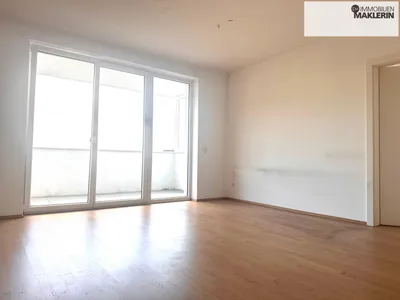 3-Zimmer-Wohnung kaufen in Linz – 53,39 m², € 298.000 – Bild 3 von 19