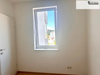 3-Zimmer-Wohnung kaufen in Linz – 53,39 m², € 298.000 – Bild 8 von 19
