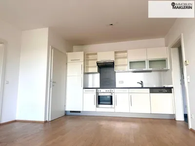 3-Zimmer-Wohnung kaufen in Linz – 53,39 m², € 298.000 – Bild 6 von 19