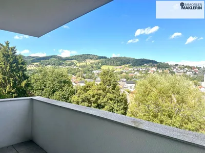 3-Zimmer-Wohnung kaufen in Linz – 53,39 m², € 298.000 – Bild 19 von 19