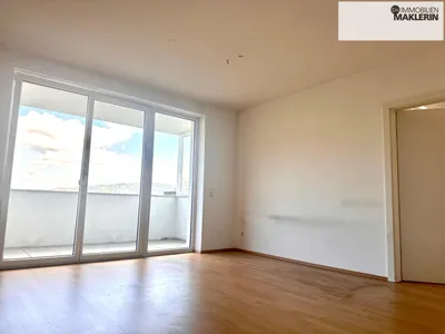 3-Zimmer-Wohnung kaufen in Linz – 53,39 m², € 298.000 – Bild 18 von 19