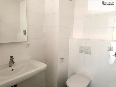 3-Zimmer-Wohnung kaufen in Linz – 53,39 m², € 298.000 – Bild 5 von 19