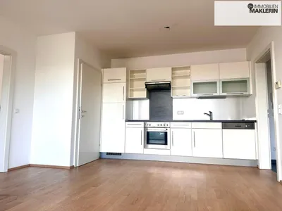 3-Zimmer-Wohnung kaufen in Linz – 53,39 m², € 298.000 – Bild 10 von 19
