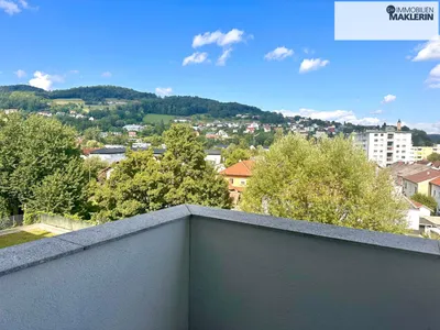 3-Zimmer-Wohnung kaufen in Linz – 53,39 m², € 298.000 – Bild 1 von 19