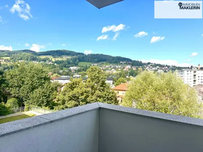 3-Zimmer-Wohnung kaufen in Linz – 53,39 m², € 298.000 – Bild 7 von 19