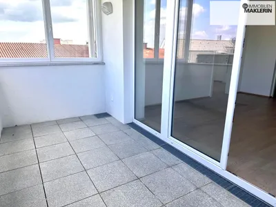 3-Zimmer-Wohnung kaufen in Linz – 53,39 m², € 298.000 – Bild 16 von 19