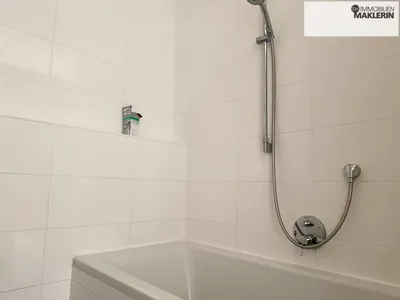3-Zimmer-Wohnung kaufen in Linz – 53,39 m², € 298.000 – Bild 12 von 19