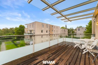 3-Zimmer-Wohnung kaufen in Klagenfurt – 88,29 m², € 495.000 – Bild 14 von 16