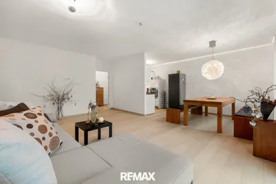 3-Zimmer-Wohnung kaufen in Klagenfurt – 88,29 m², € 495.000 – Bild 2 von 16