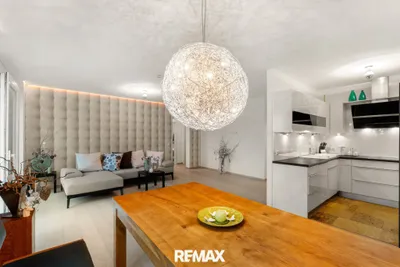 3-Zimmer-Wohnung kaufen in Klagenfurt – 88,29 m², € 495.000 – Bild 5 von 16