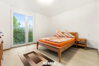 3-Zimmer-Wohnung kaufen in Klagenfurt – 88,29 m², € 495.000 – Bild 8 von 16