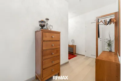 3-Zimmer-Wohnung kaufen in Klagenfurt – 88,29 m², € 495.000 – Bild 4 von 16