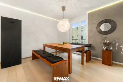 3-Zimmer-Wohnung kaufen in Klagenfurt – 88,29 m², € 495.000 – Bild 7 von 16