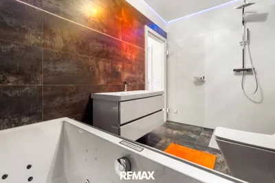 3-Zimmer-Wohnung kaufen in Klagenfurt – 88,29 m², € 495.000 – Bild 10 von 16