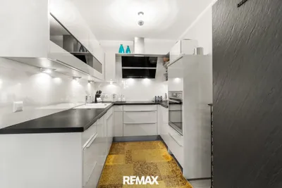 3-Zimmer-Wohnung kaufen in Klagenfurt – 88,29 m², € 495.000 – Bild 6 von 16