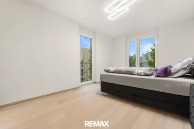 3-Zimmer-Wohnung kaufen in Klagenfurt – 88,29 m², € 495.000 – Bild 9 von 16