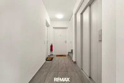 3-Zimmer-Wohnung kaufen in Klagenfurt – 88,29 m², € 495.000 – Bild 16 von 16