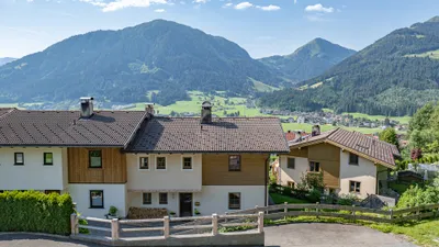 5-Zimmer-Haus kaufen in Kitzbühel – 147,56 m², € 990.000 – Bild 13 von 33