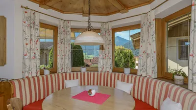 5-Zimmer-Haus kaufen in Kitzbühel – 147,56 m², € 990.000 – Bild 9 von 33
