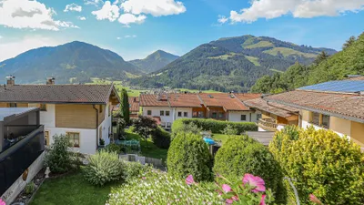 5-Zimmer-Haus kaufen in Kitzbühel – 147,56 m², € 990.000 – Bild 26 von 33