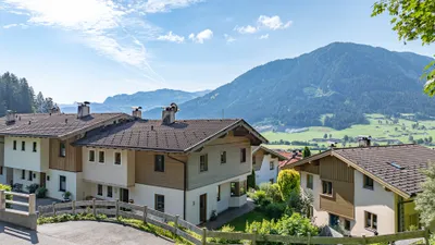 5-Zimmer-Haus kaufen in Kitzbühel – 147,56 m², € 990.000