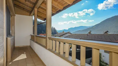 5-Zimmer-Haus kaufen in Kitzbühel – 147,56 m², € 990.000 – Bild 17 von 33