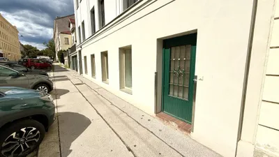2-Zimmer-Immobilie mieten in Wien – 77 m², € 736 – Bild 8 von 10