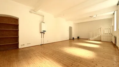 2-Zimmer-Immobilie mieten in Wien – 77 m², € 736 – Bild 4 von 10