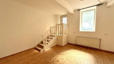 2-Zimmer-Immobilie mieten in Wien – 77 m², € 736 – Bild 3 von 10