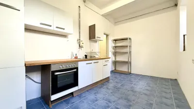 2-Zimmer-Immobilie mieten in Wien – 77 m², € 736 – Bild 6 von 10