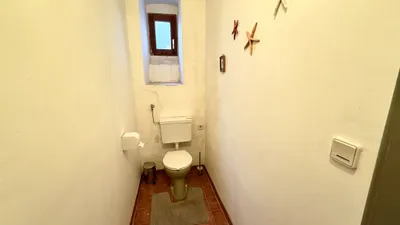 2-Zimmer-Immobilie mieten in Wien – 77 m², € 736 – Bild 7 von 10