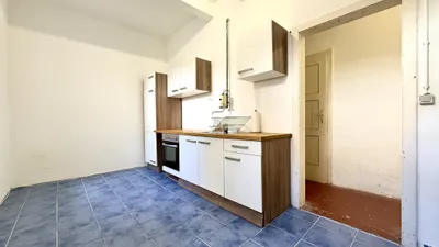 2-Zimmer-Immobilie mieten in Wien – 77 m², € 736 – Bild 5 von 10