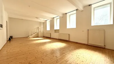 2-Zimmer-Immobilie mieten in Wien – 77 m², € 736 – Bild 1 von 10