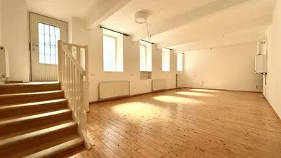 2-Zimmer-Immobilie mieten in Wien – 77 m², € 736 – Bild 2 von 10