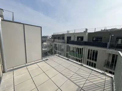 4-Zimmer-Wohnung mieten in Wien – 74,48 m², € 1.396 – Bild 1 von 9