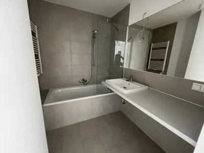 4-Zimmer-Wohnung mieten in Wien – 74,48 m², € 1.396 – Bild 2 von 9