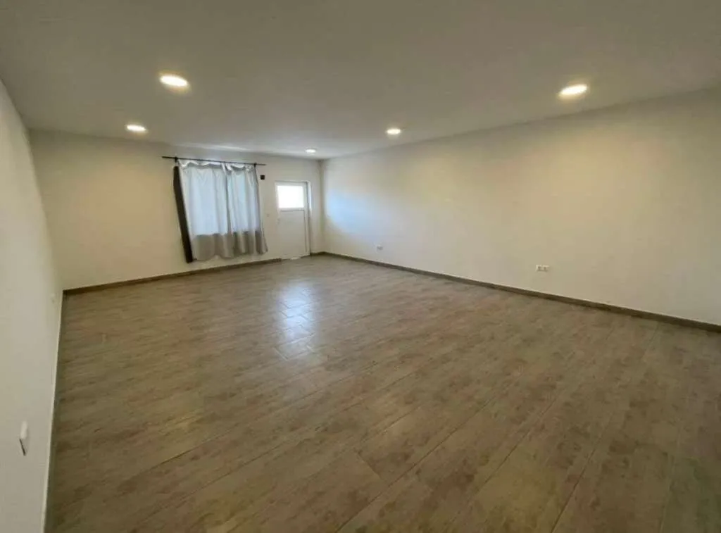 Erhvervslokale, 35 m²