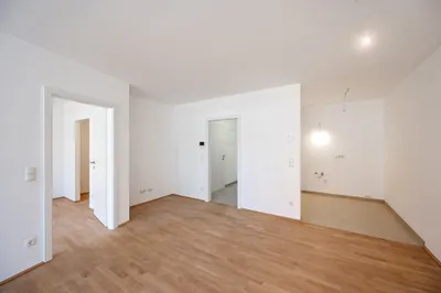 2-Zimmer-Wohnung kaufen in Mistelbach – 62,38 m², € 275.000 – Bild 4 von 14