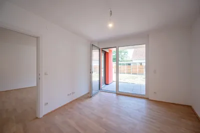 2-Zimmer-Wohnung kaufen in Mistelbach – 62,38 m², € 275.000 – Bild 7 von 14