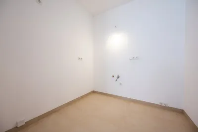2-Zimmer-Wohnung kaufen in Mistelbach – 62,38 m², € 275.000 – Bild 6 von 14