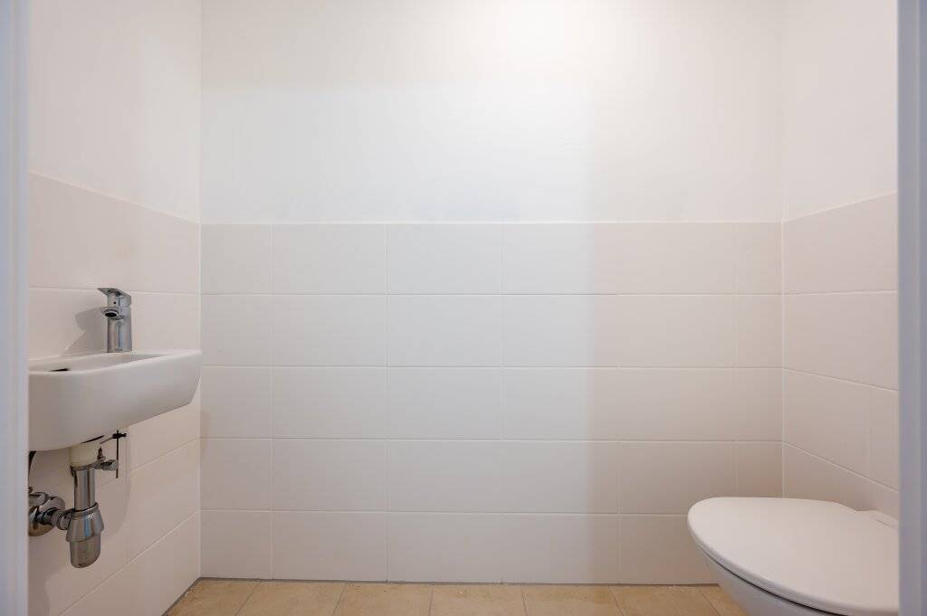 Top 3 | Weinviertel nahe Wien - 62 m² - Preisreduziert - Ansicht 3