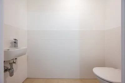 2-Zimmer-Wohnung kaufen in Mistelbach – 62,38 m², € 275.000 – Bild 3 von 14