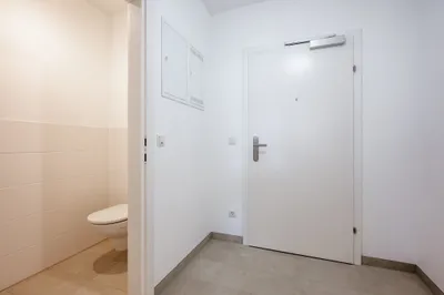 2-Zimmer-Wohnung kaufen in Mistelbach – 62,38 m², € 275.000 – Bild 5 von 14