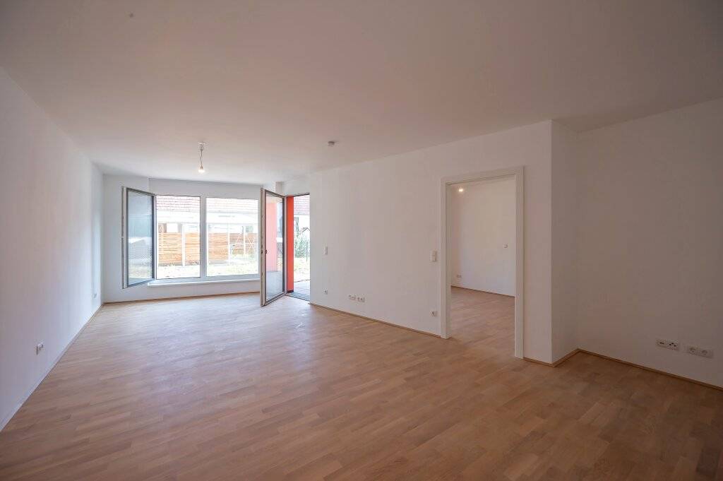Top 3 | Weinviertel nahe Wien - 62 m² - Preisreduziert - Ansicht 2